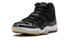 11 Retro "Space Jam - 2009" 378037 041