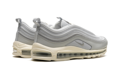 Air Max 97 "Grey/Sail" DZ2629 001