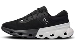On Cloudflyer 5 ‘Black White’