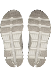 On Running Cloudswift 4 Wolf Sand (Women's)