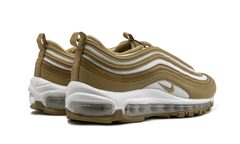 AIR MAX 97 MNS WMNS 921733 702
