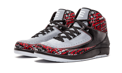 2 Retro "Eminem" 308308 002
