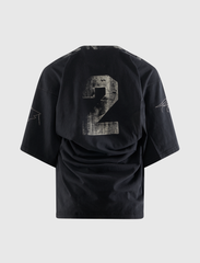 RETROSPECTIVE JERSEY