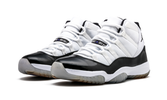 11 Retro "Concord" 378037 107