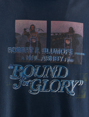 BOUND GLORY TEE