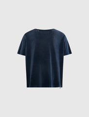 BOUND GLORY TEE