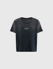 CORE LOGO TEE