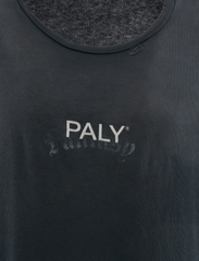 CORE LOGO TEE