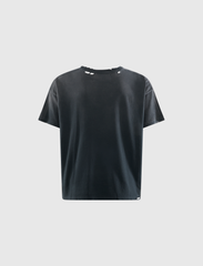 CORE LOGO TEE