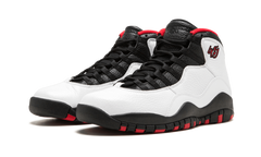 10 Retro "Double Nickel" 310805 102