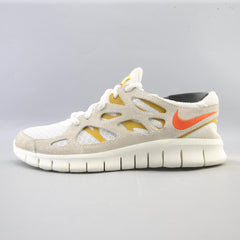 FREE RUN 2