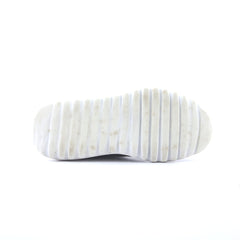 ADIDAS ACTIVEFLEX BOA 3.0