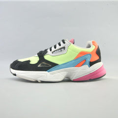 ADIDAS  FALCON