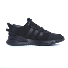 ADIDAS  U PATH RUN