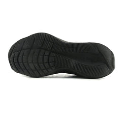 ZOOM WINFLO 7