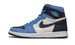 1 High "UNC PE" 555088 950979