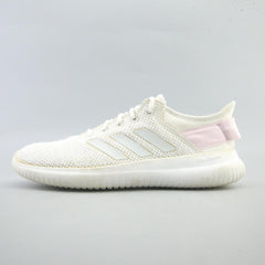 ADIDAS  CLOUDFOAM QT FLEX