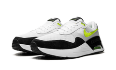 Air Max System DM9537 100