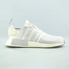 ADIDAS  NMD R1