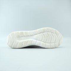 ADIDAS CLOUDFOAM PURE 2.0