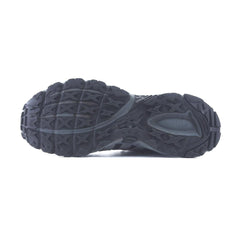 ADIDAS  GORE TEX