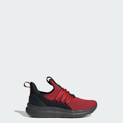 Kids' adidas Lite Racer Adapt 7.0 Shoes Kids