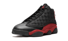 13 Retro "Bred 2013 Release" 414571 010