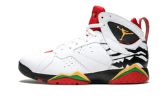 7 Retro Premio "BIN23" 436206 101