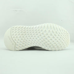 ADIDAS  U-PATH RUN