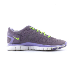 FREE FIT 2