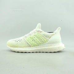 ADIDAS  ULTRA BOOST CLIMA