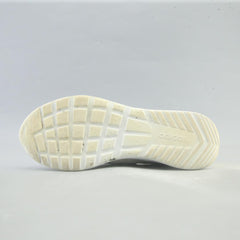 ADIDAS CLOUDFOAM PURE