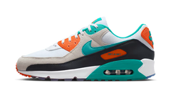 Air Max 90 Rivalry "Miami Dolphins" II7590 100