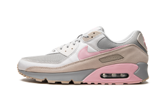 Air Max 90 "Pink String" CW7483 001