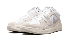 Stadium 90 "White/Grey" DX4397 100