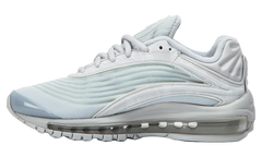 AIR MAX DELUXE SE WMNS AT8692 002