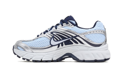 Air Max Moto 2K Wmns "Celestine Blue" HQ2056 400
