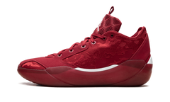 39 Mid "Heritage" FQ0214 601