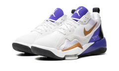 Zoom '92 "Concord" CK9183 175