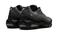 Air Max 95 "Vapor Green" HM0622 001