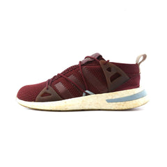 ADIDAS ARKYN