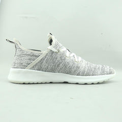 ADIDAS CLOUDFOAM PURE