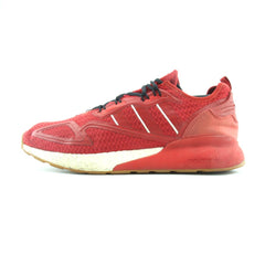 ADIDAS  ZX 2K BOOST