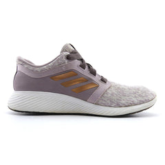 ADIDAS  EDGE LUX 3