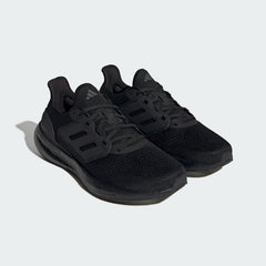 Men's adidas Pureboost 23 Running Shoes