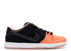 Dunk SB Low Premier Fish Ladder