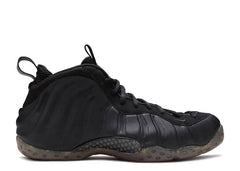 Air Foamposite One Stealth