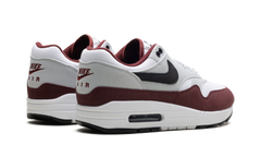 Air Max 1 "Dark Team Red" FD9082 106