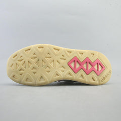 ADIDAS ARKYN