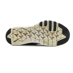 FLEX TR 9